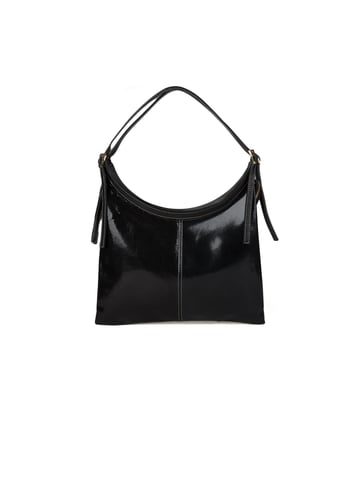 Giulia Monti Tote Bag Black