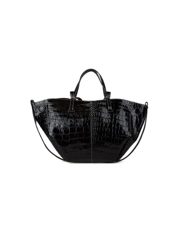 Giulia Monti Tote Bag Black