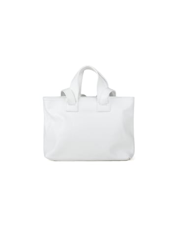 Giulia Monti Tote Bag White