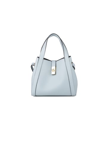 Giulia Monti Tote Bag Sky Blu