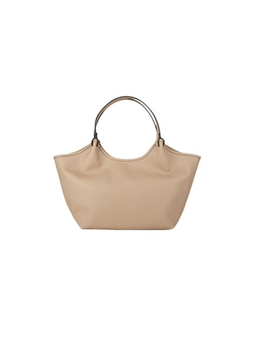 Giulia Monti Tote Bag Blossom