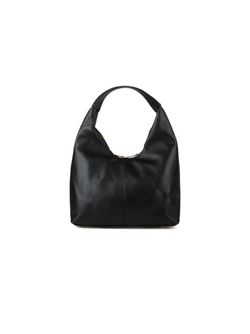 Giulia Monti Tote Bag Black