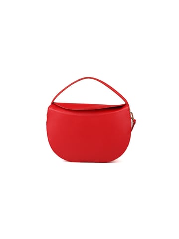 Giulia Monti Tote Bag Classic Red