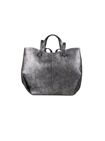 Giulia Monti Tote Bag Grey