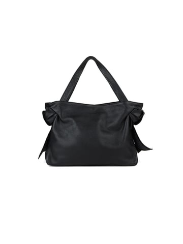 Giulia Monti Tote Bag Black