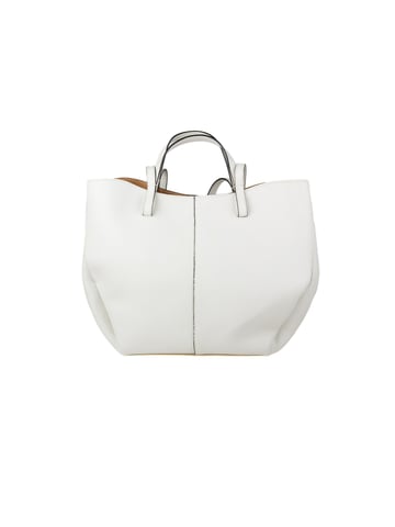 Giulia Monti Tote Bag White