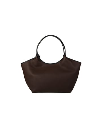 Giulia Monti Toteväska Brun