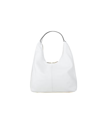Giulia Monti Tote Bag White