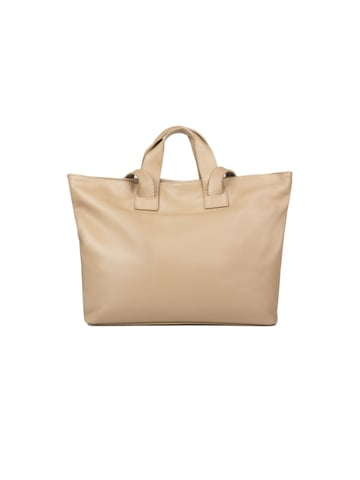 Giulia Monti Tote Bag Savana