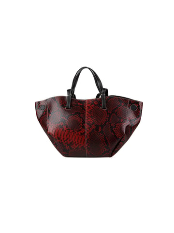 Giulia Monti Tote Bag Multicolor