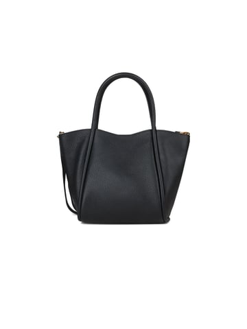 Giulia Monti Tote Bag Black
