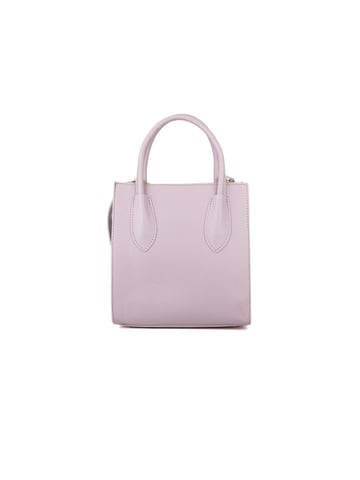 Giulia Monti Tote Bag Lilac