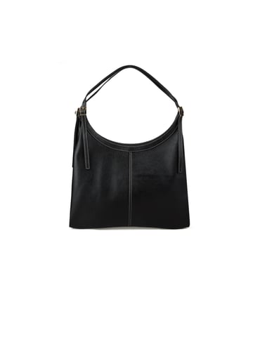 Giulia Monti Tote Bag Black