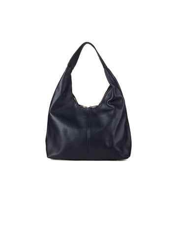 Giulia Monti Tote Bag Night Blue