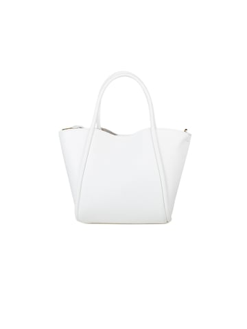 Giulia Monti Tote Bag White