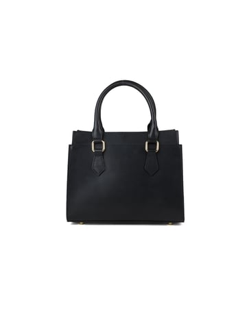 Giulia Monti Tote Bag Black