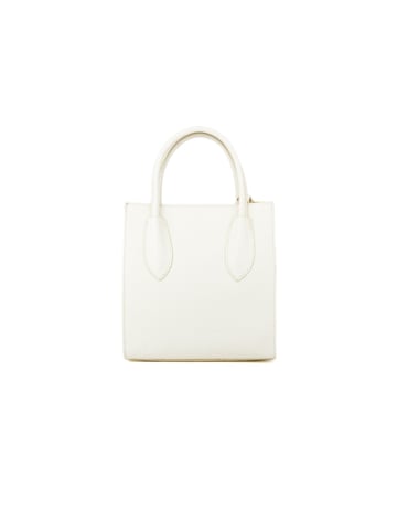 Giulia Monti Tote Bag White