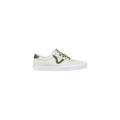 Vans Men Sneakers