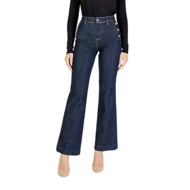 Guess Women Jeans