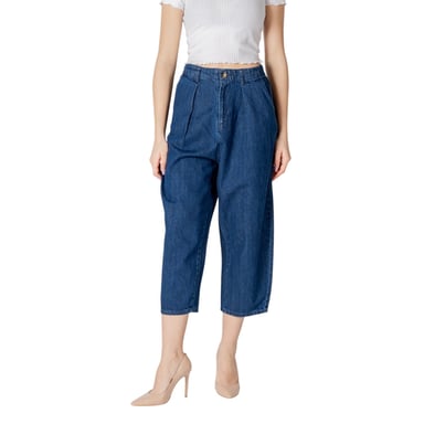 Only Women Jeans