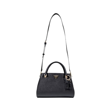 Guess  Women Bag