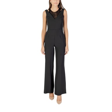 Rinascimento Women Jumpsuit