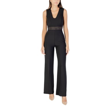 Rinascimento Women Jumpsuit