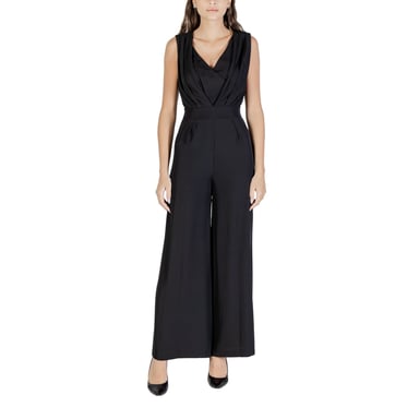 Rinascimento Dames Jumpsuit