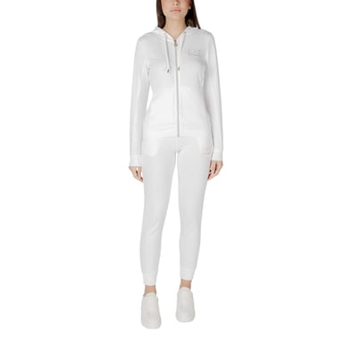 Ea7  Women Jumpsuit