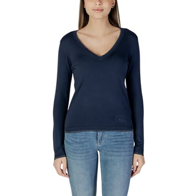 Liu Jo Dames Tricot