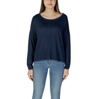 Liu Jo Women Knitwear