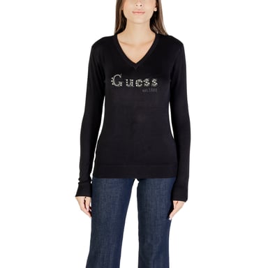 Guess Dames Trui