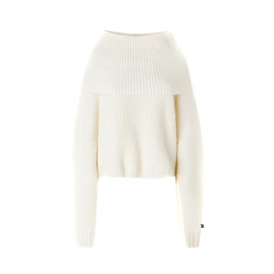 Pinko  Women Knitwear