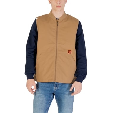 Vans Heren Gilet