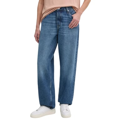 Calvin Klein Jeans Women Jeans