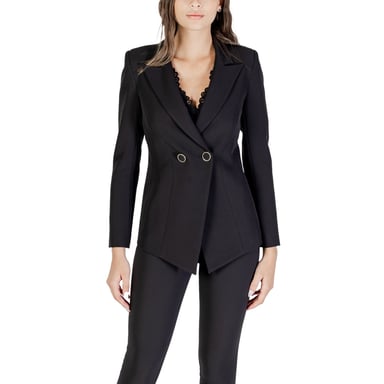Rinascimento Women Blazer