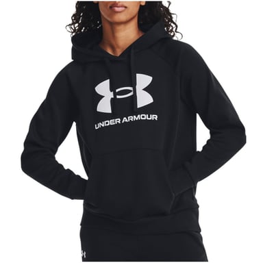 Under Armour Dames Sweaters
