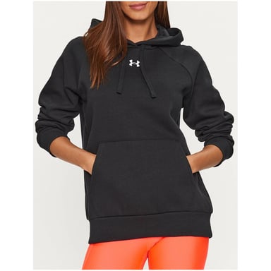 Under Armour Vrouwen Sweatshirts