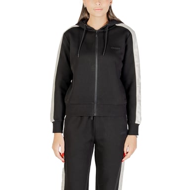 Guess Dames Sweatshirts