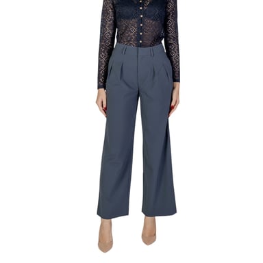 Calvin Klein Jeans Women Trousers