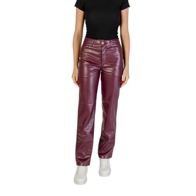 Only  Women Trousers