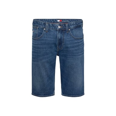 Tommy Hilfiger Jeans Herrshorts