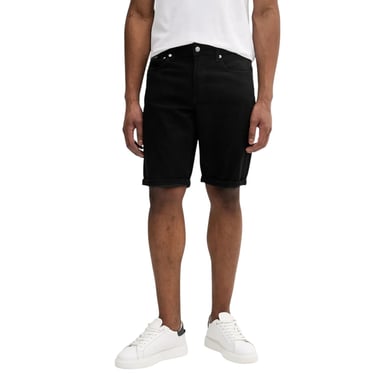 Calvin Klein Jeans Men Shorts