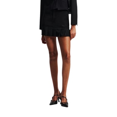 Karl Lagerfeld Jeans Women Skirt