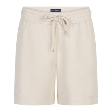 Red Button Bermuda/short srb4806 stella