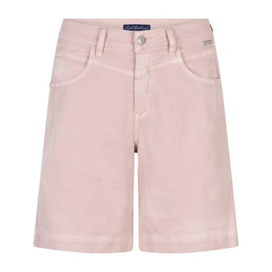 Red Button Bermuda/short srb4938 kate