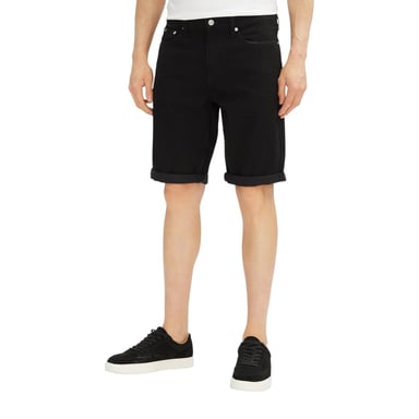 Calvin Klein Jeans Men Shorts