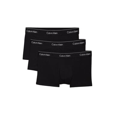 Calvin Klein Underkläder Herr Underkläder