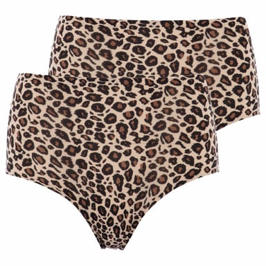 Chantelle Brief