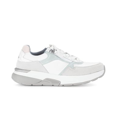 Gabor Sneakers